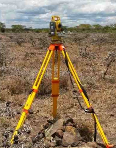 List-Of-Best-Land-Surveyors-In-Kenya
