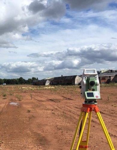 digmap-geosystems-surveyors-cadastral-surveying-kenya-east-africa