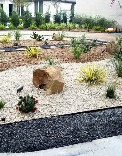 landscaping-5397893_960_720