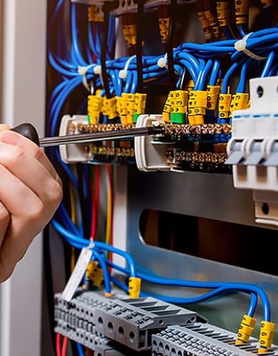 start-design-electrical-installation-1